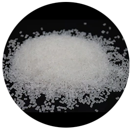 Biologiskt nedbrytbara porslinsmaterial