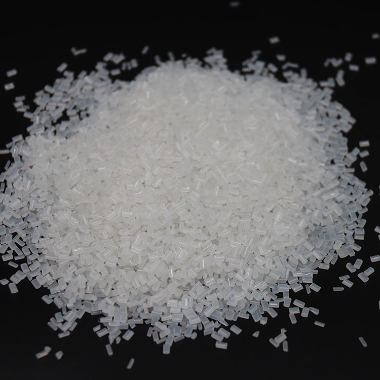 Varför blir biologiskt nedbrytbara porslinsmaterial ett smartare val för modern matservice?