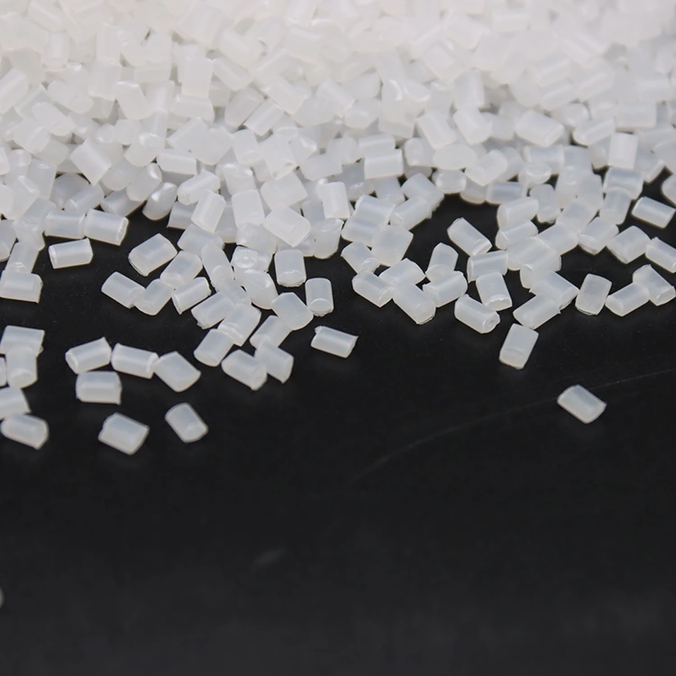 Biologiskt nedbrytbara såskoppar och lock i plastmaterial