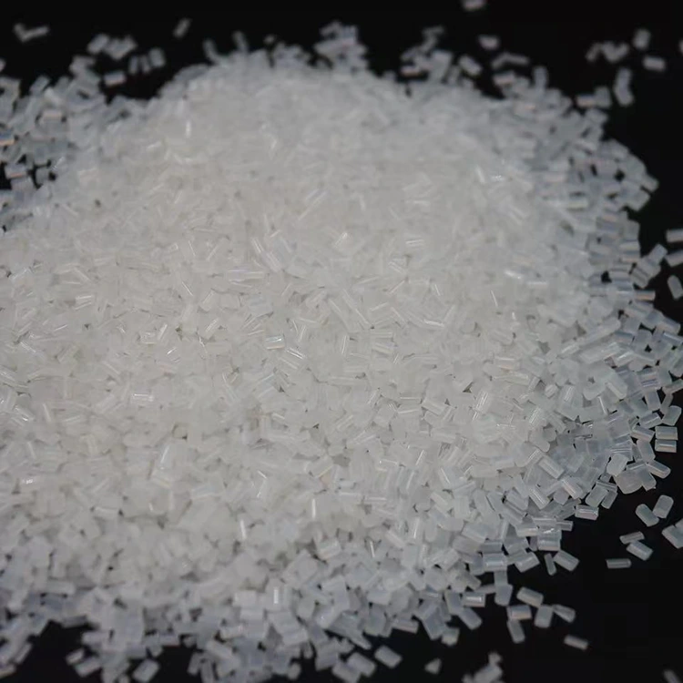 Biologiskt nedbrytbart PP Spunbond Nonwoven Material