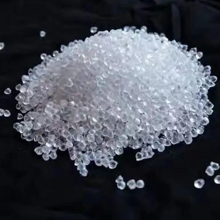 Biologiskt nedbrytbart PVC-matomslagsmaterial