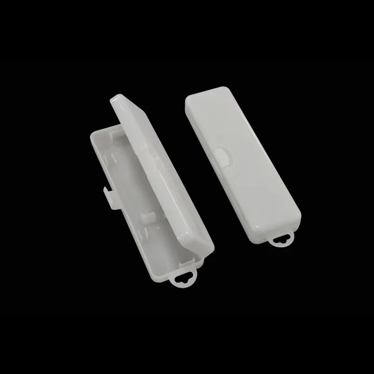 Biologiskt nedbrytbart material för takeaway bestick