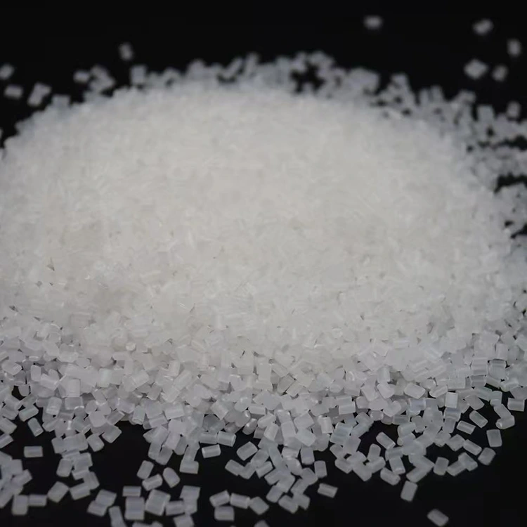 Mjölktekoppar av plast för engångsbruk Material