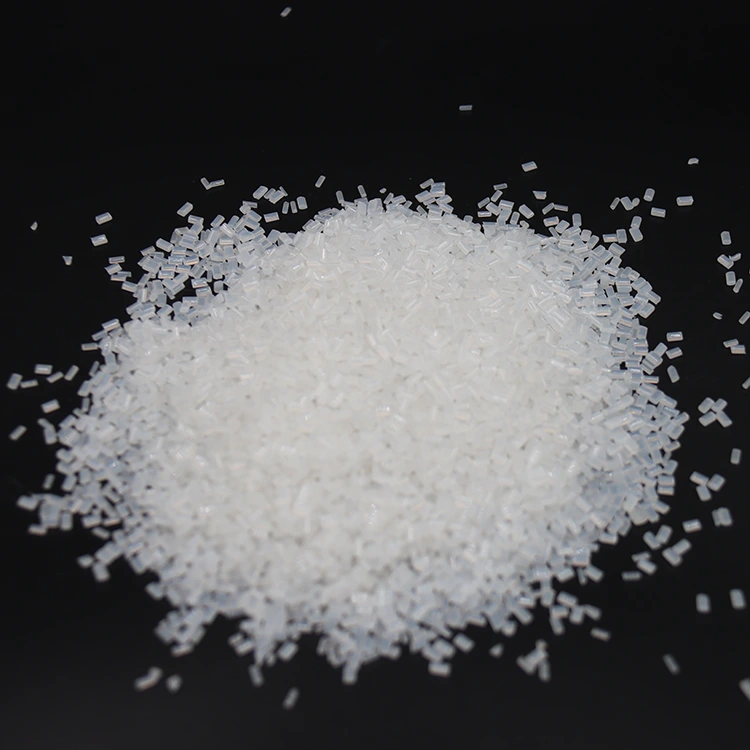 Krympbeständiga PP Spunbond Non-Woven material